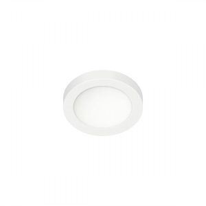 ΠΛΑΦΟΝΙΕΡΑ ΟΡΟΦΗΣ LED 20W 4000K 5429 - Image 1
