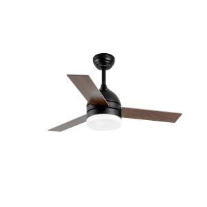 ΑΝΕΜΙΣΤΗΡΑΣ ΟΡΟΦΗΣ LED (3185) - Image 1