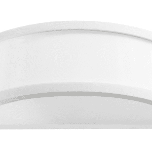 Φωτιστικό χελώνα SLP-20A WHITE - Image 1