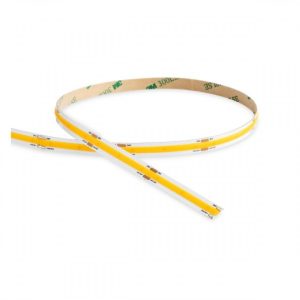 ΤΑΙΝΙΕΣ LED COB ΕΞΩΤΕΡΙΚΟΥ ΧΩΡΟΥ 5m 20W 4000K 24V - Image 1