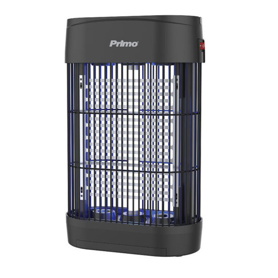-2x8w-prik-82020-primo-_0002051_550