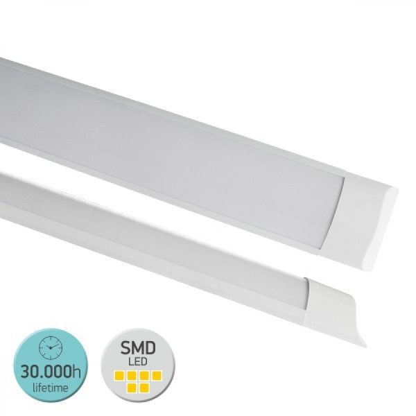 5640-900x900