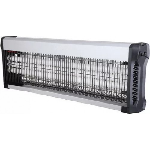 820004-500x500