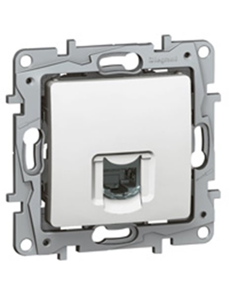 priza-diktyou-u-utp-rj45-8-8-cat6-lefko-normal